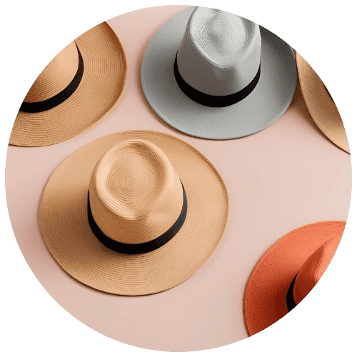 HATS