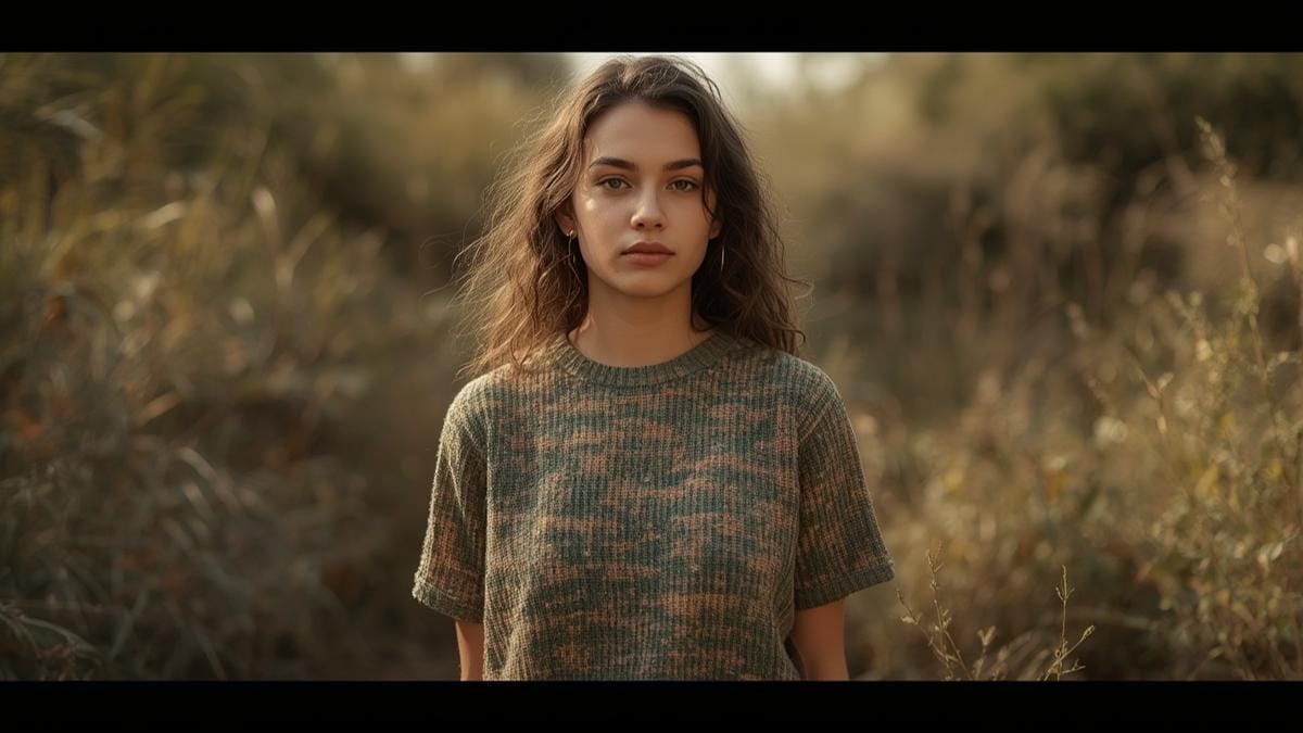 Sustainable fashion timeline