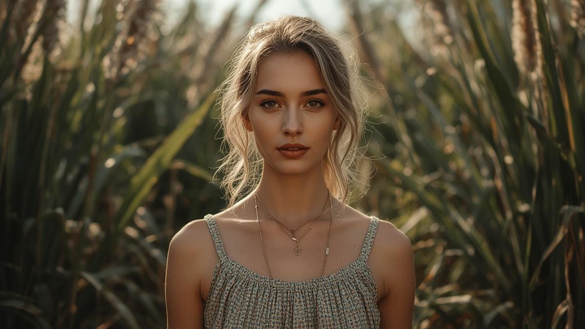 Eco-friendly fabric timeline comparison