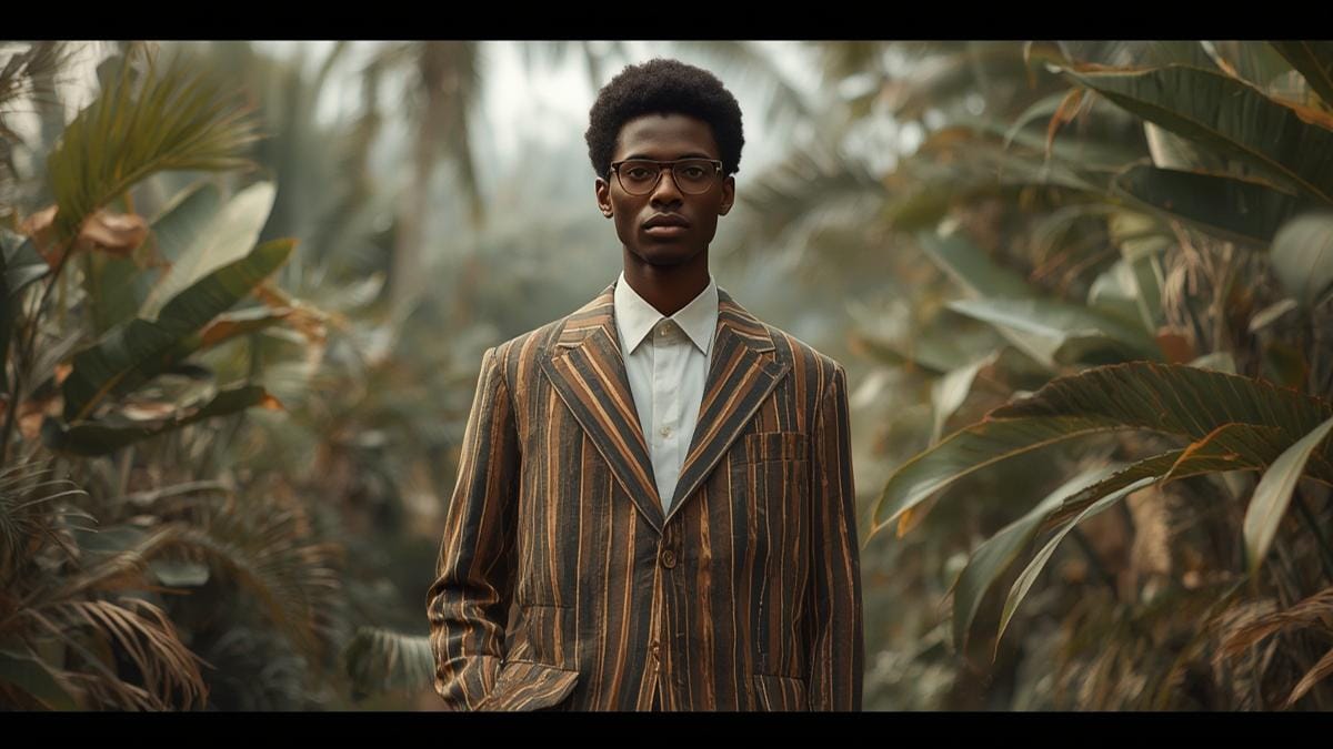 3 Sustainable Streetwear Trends 2026 Eco Styles