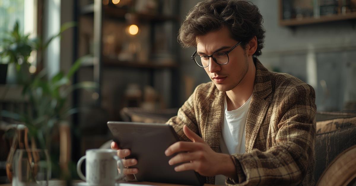 cotton vs Organic cotton t-shirts run